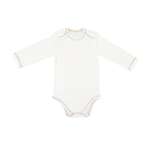 Комбинезон Рыжик