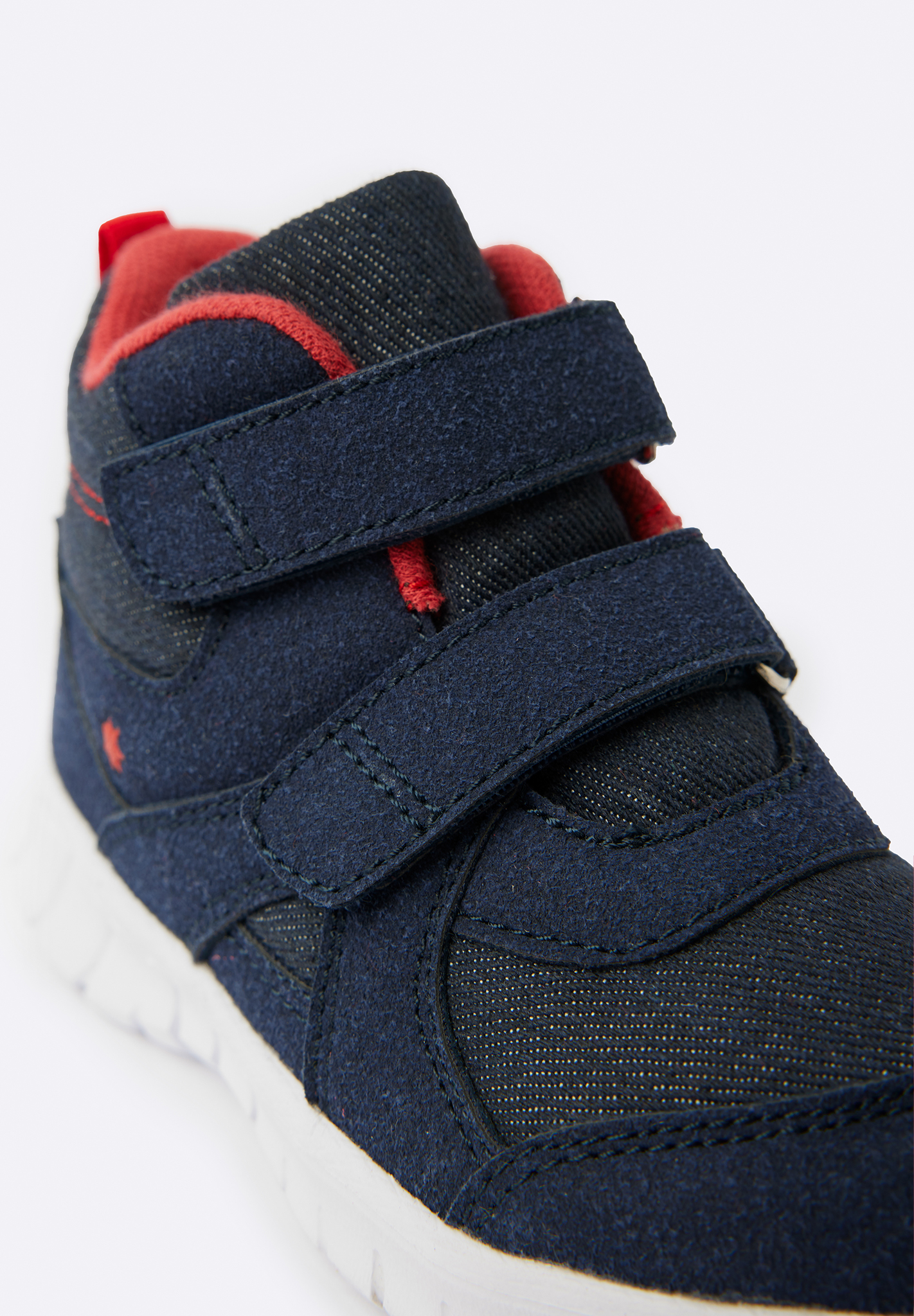 Ботинки Lassie 7400013A-6960 - фото 6