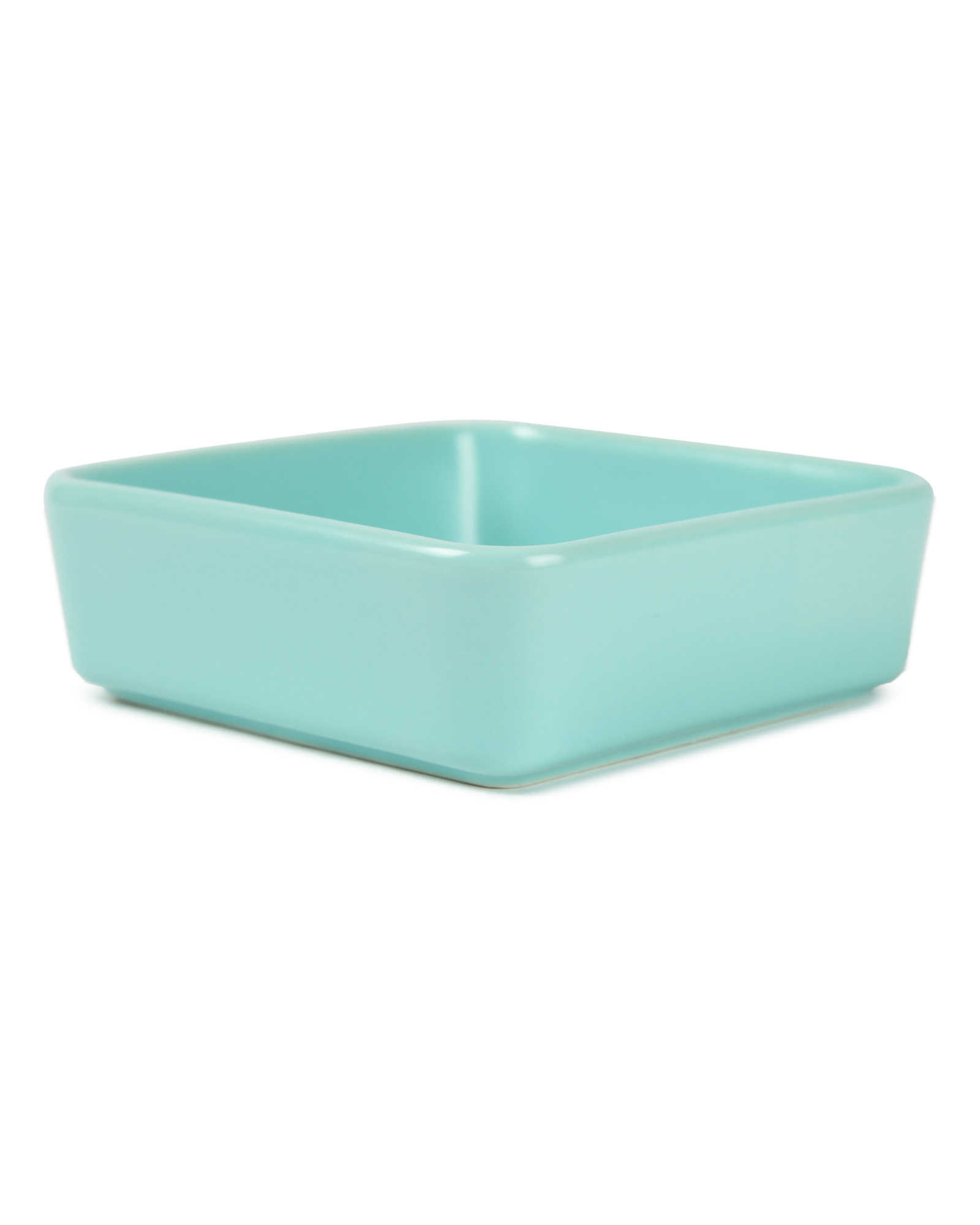 Миска для животного Barbaks Теорема Корма 13.4*4см - фото 6