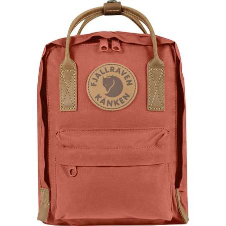 Рюкзак Fjallraven