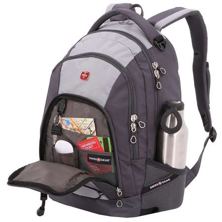 Рюкзак Swissgear