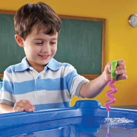 Игрушка Learning Resources