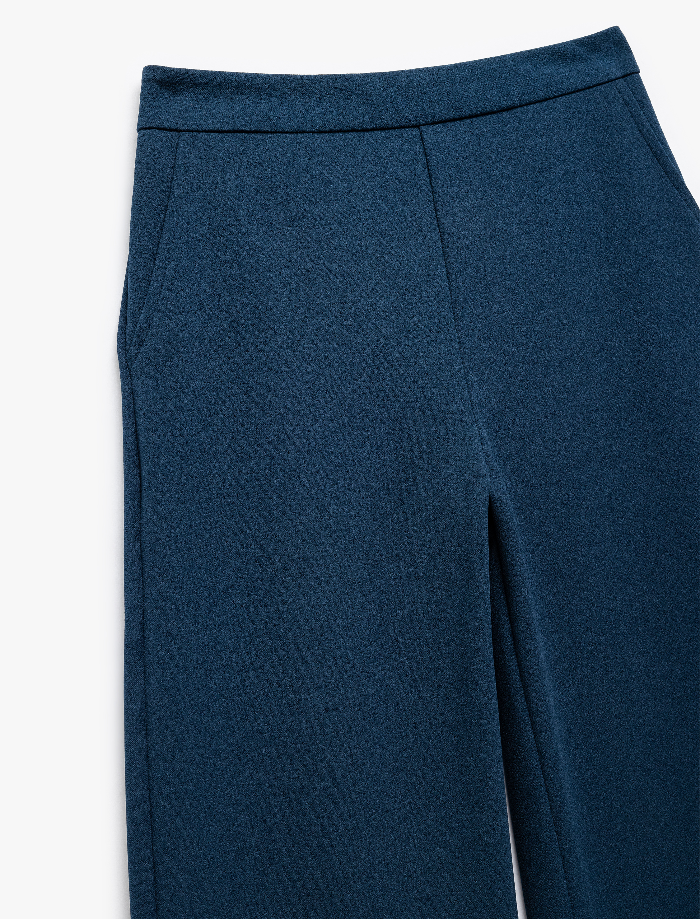 Брюки KOTON 5SKG40045AK703 - фото 3