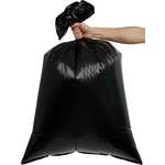 Мешки для мусора Luscan 120л