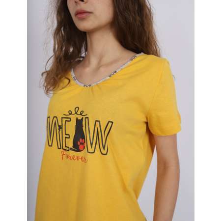 Пижама MY BUY