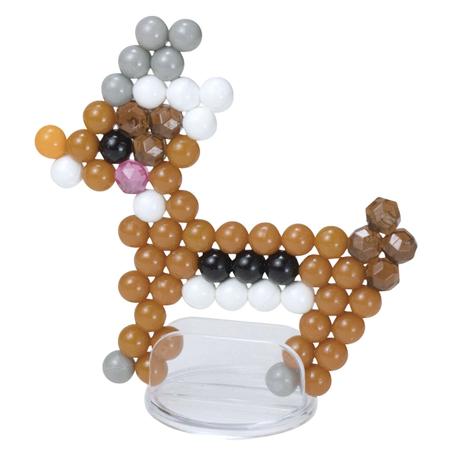 Аквамозаика Aquabeads Сафари - фото 10