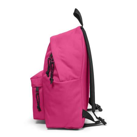 Рюкзак Eastpak padded pak'r