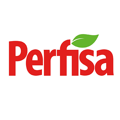 Perfisa