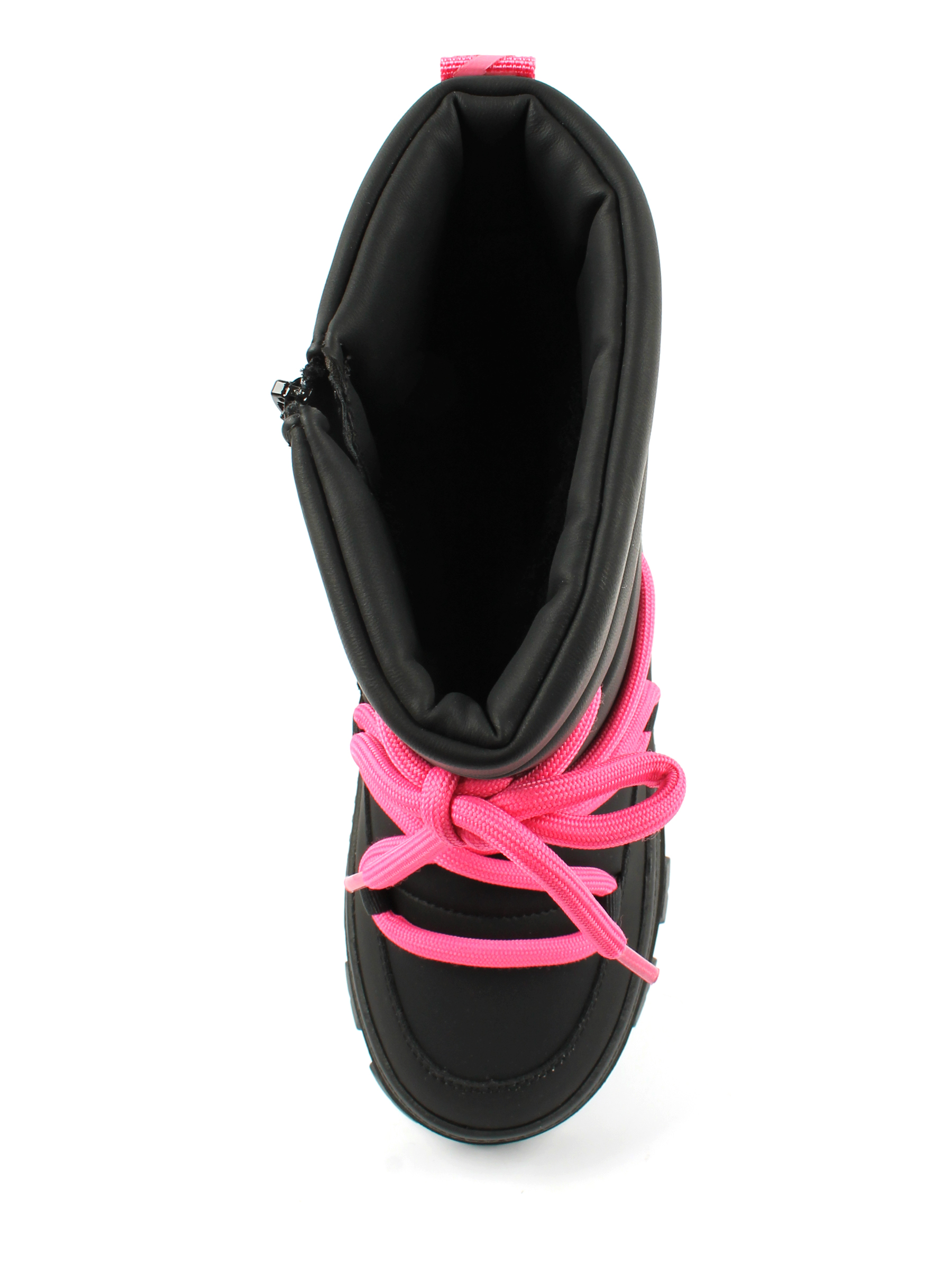 Ботинки Antilopa AL 12967 - фото 15