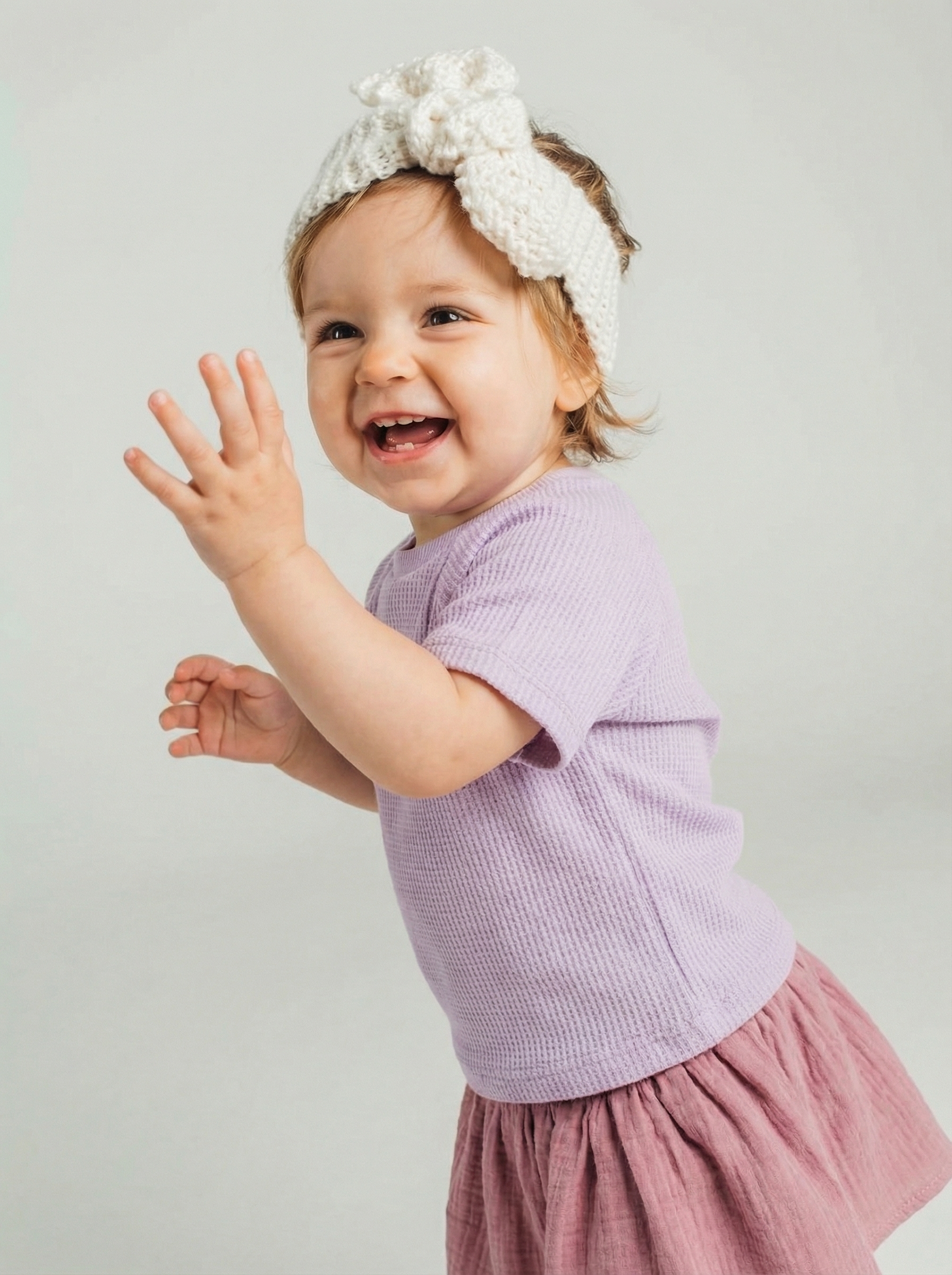 Футболка YOULALA 1960900102 - фото 6