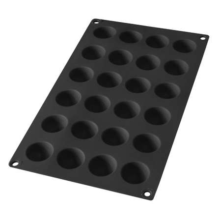 Форма для выпечки LEKUE Baking 881145