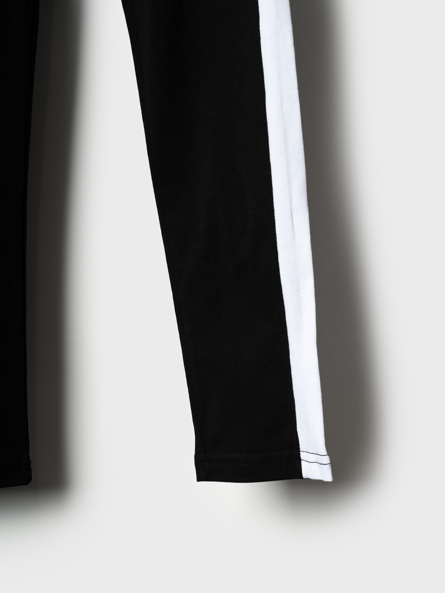 Леггинсы PlayToday 12621341 - фото 9