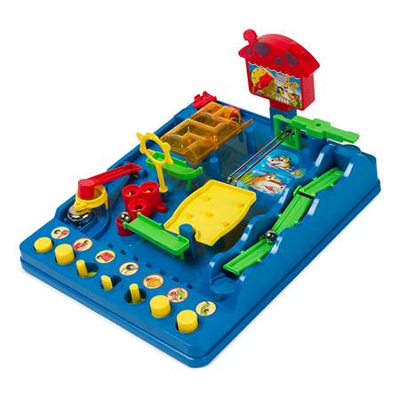 Настольная игра КАКАДУ