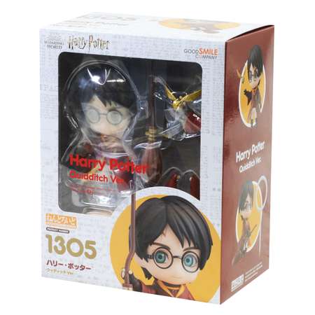 Фигурка Good Smile Company