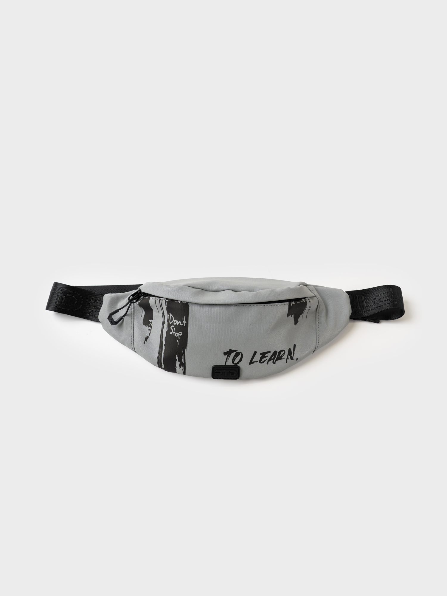 Сумка поясная PlayToday 12611808 - фото 1