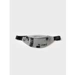 Сумка поясная PlayToday