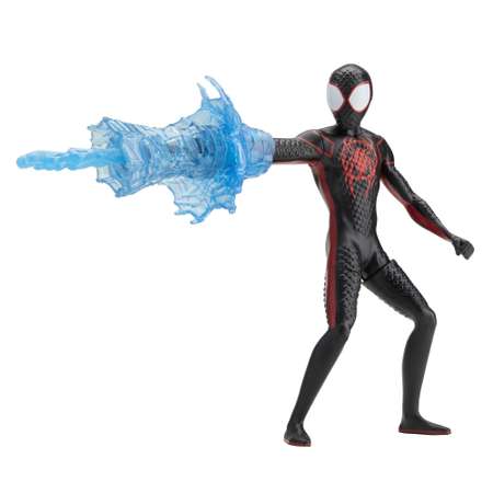 Фигурка Человек-Паук (Spider-man) Майлс Моралес