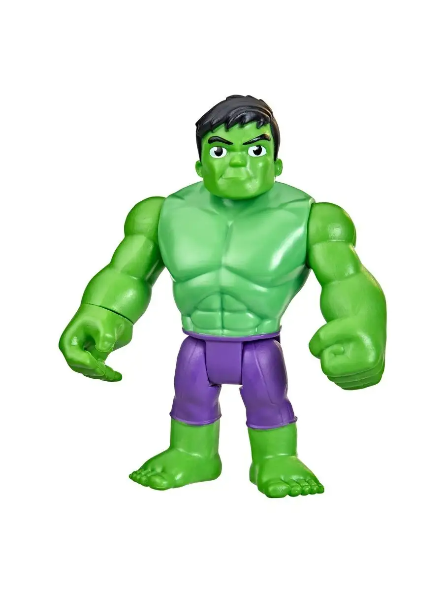 Фигурка Marvel - фото 3