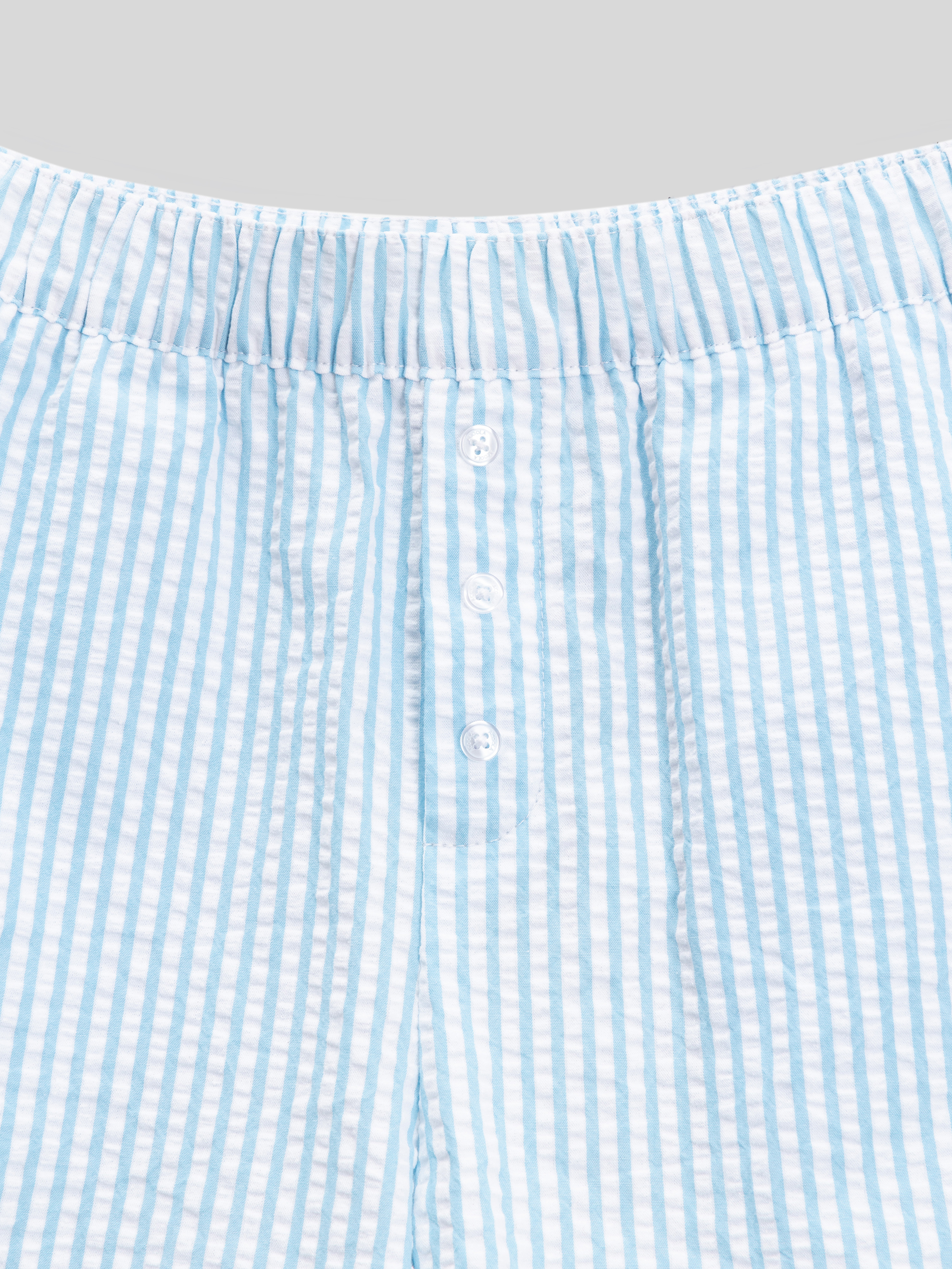 Шорты Acoola 20210420128_0096707 - фото 5