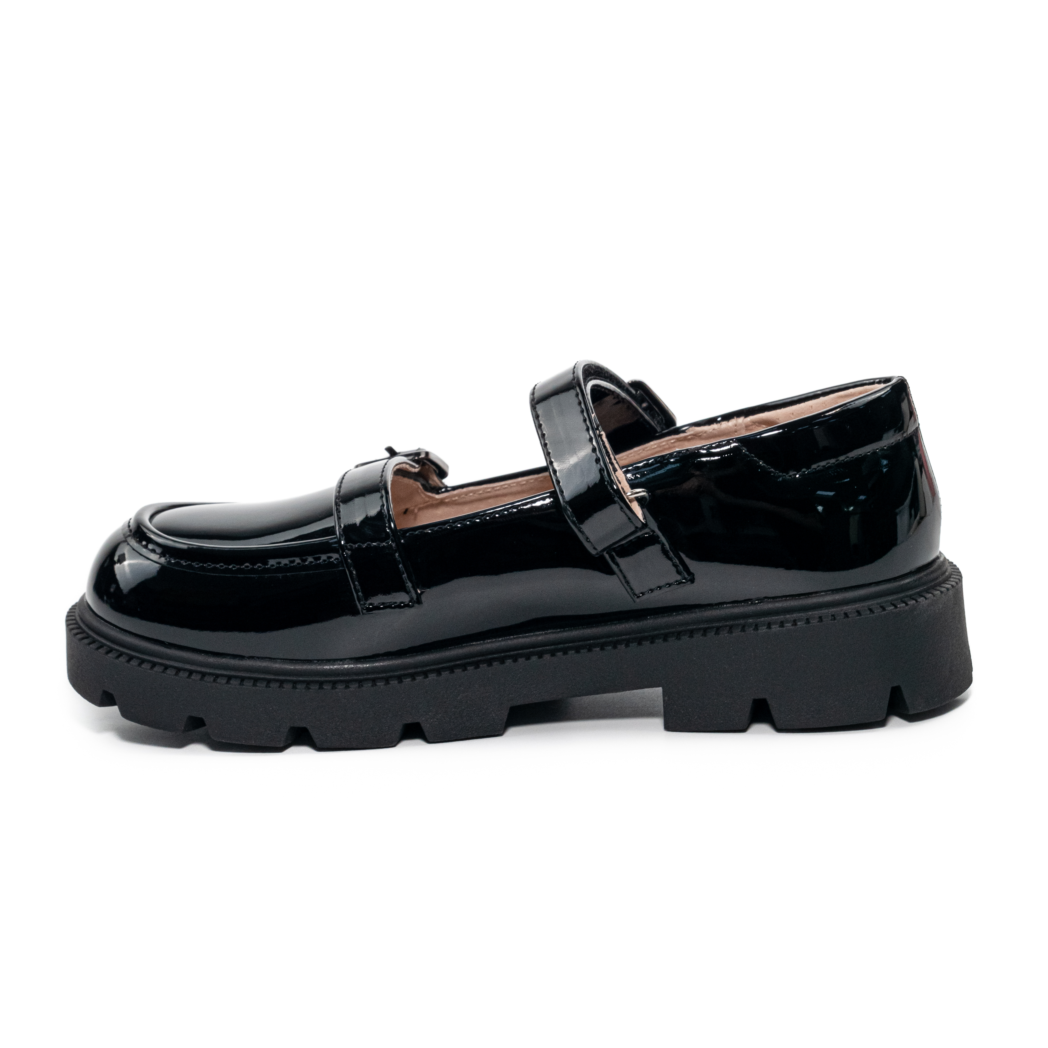 Туфли BLESSBOX BX52634A - фото 4