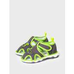 Сандалии PlayToday