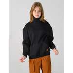 Толстовка MiloTa