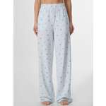 Брюки Mark Formelle (Марк Формэль)