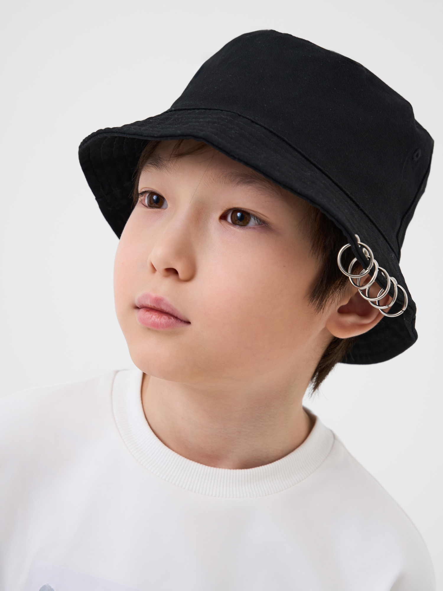 Панама PlayToday 12611291 - фото 1