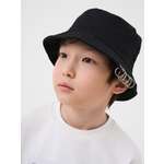 Панама PlayToday