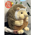 Мягкая игрушка Плюшевая мафия