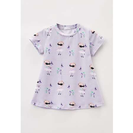 Платье Ete Children