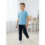 Брюки Утенок