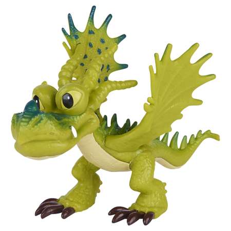 Фигурка Dragon