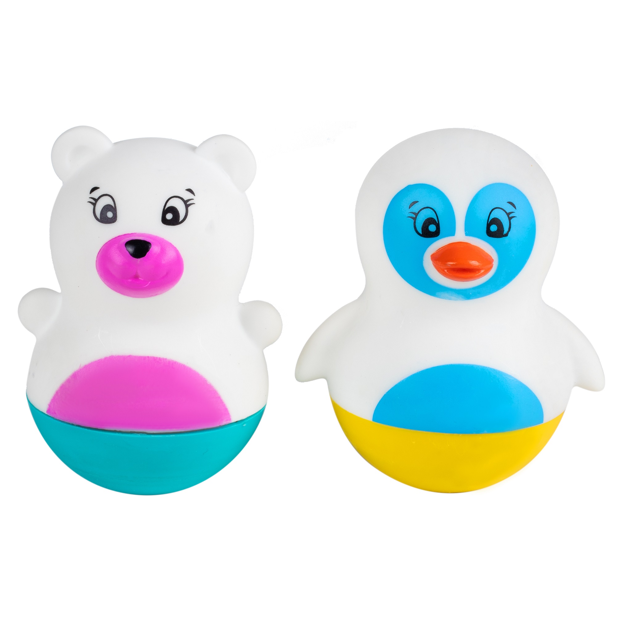 Игрушка Fancy - фото 1