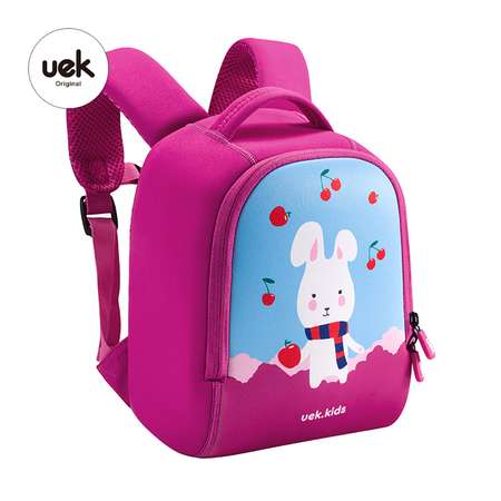 Рюкзак UEK.KIDS