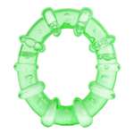 Прорезыватель KNOPA