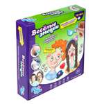 Настольная игра PicnMix