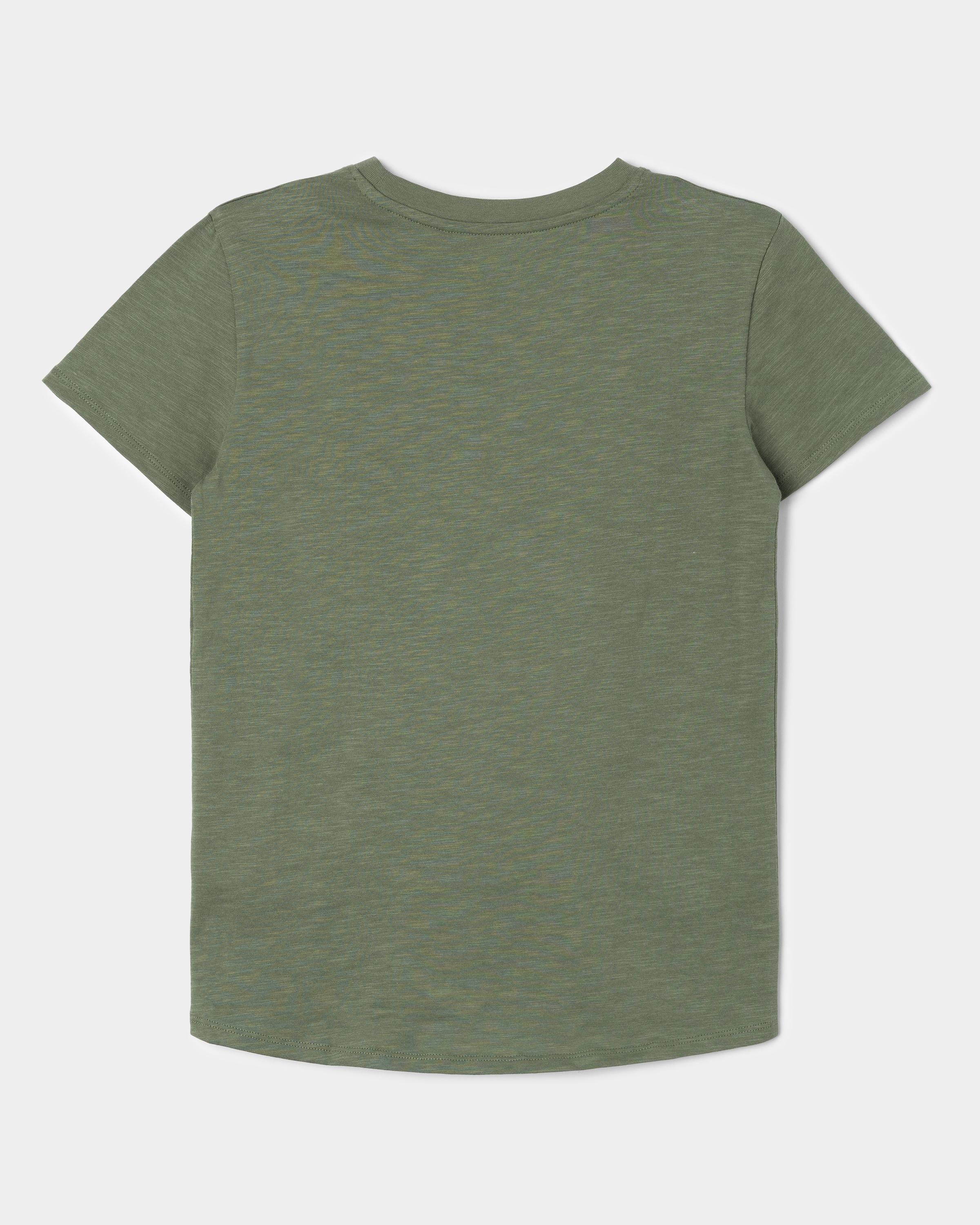 Футболка Futurino BSS26023FUtb24 - фото 3