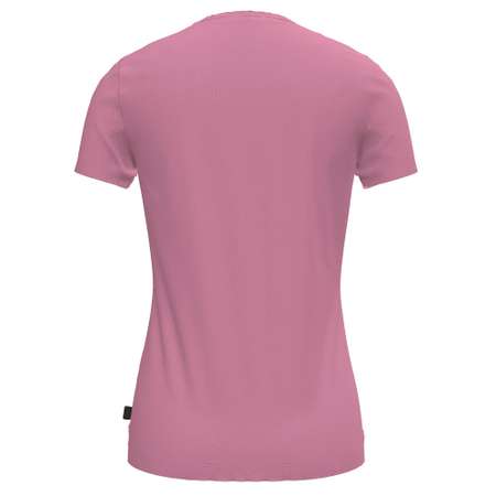 Футболка Puma