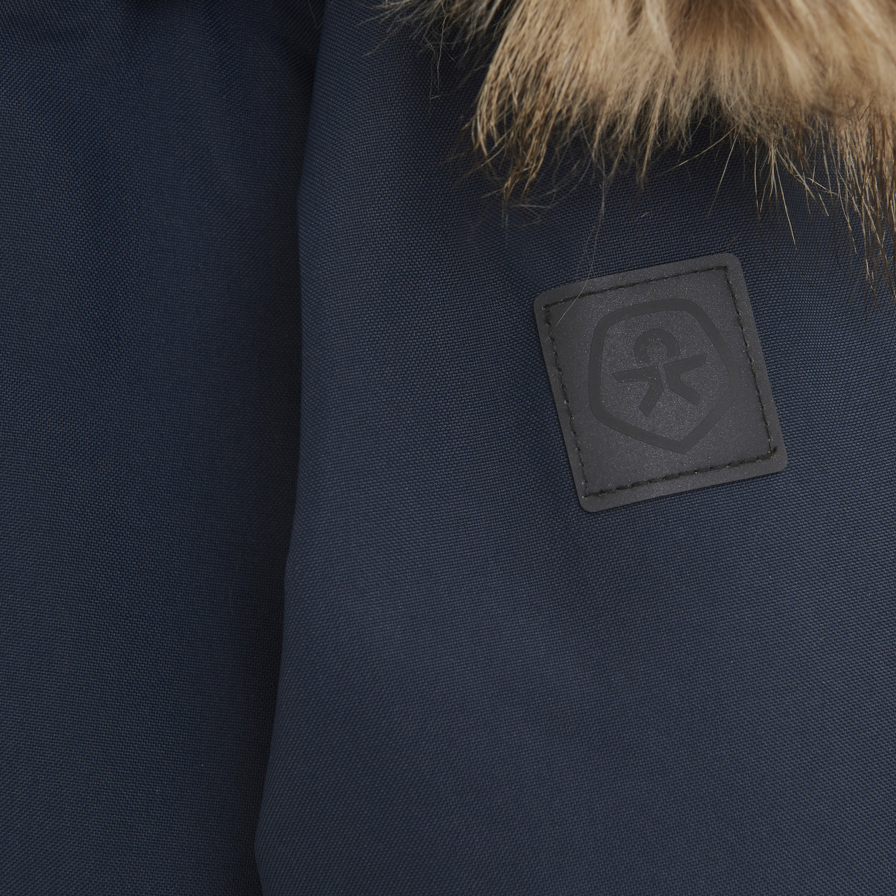 Комбинезон Color Kids 741590-7850 - фото 3