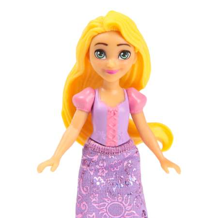 Кукла модельная Disney Princess