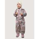 Комбинезон NIKASTYLE