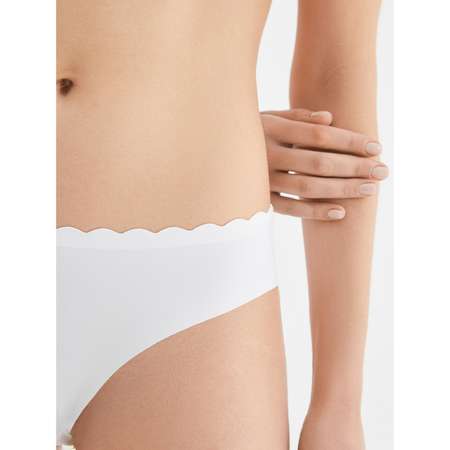Трусы Infinity Lingerie