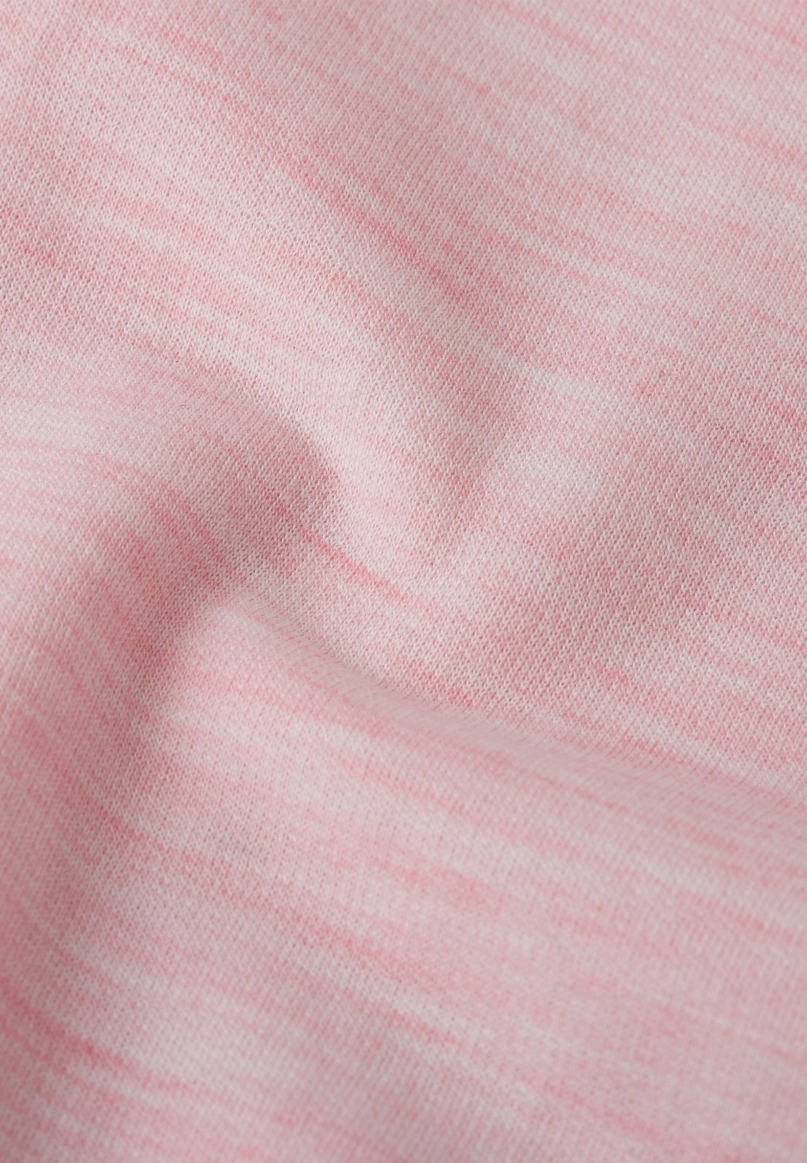 Толстовка Reima 5200038A-4010 - фото 6