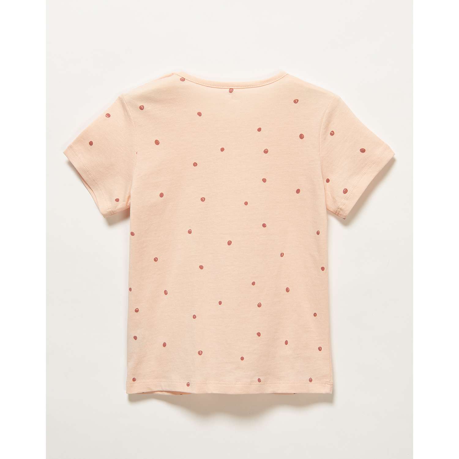 Футболка BabyGo S23BG1-SG1ig-JJ - фото 3