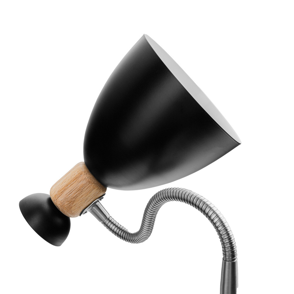 Торшер Ultraflash в ассортименте - фото 3