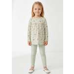 Лонгслив и леггинсы YOULALA