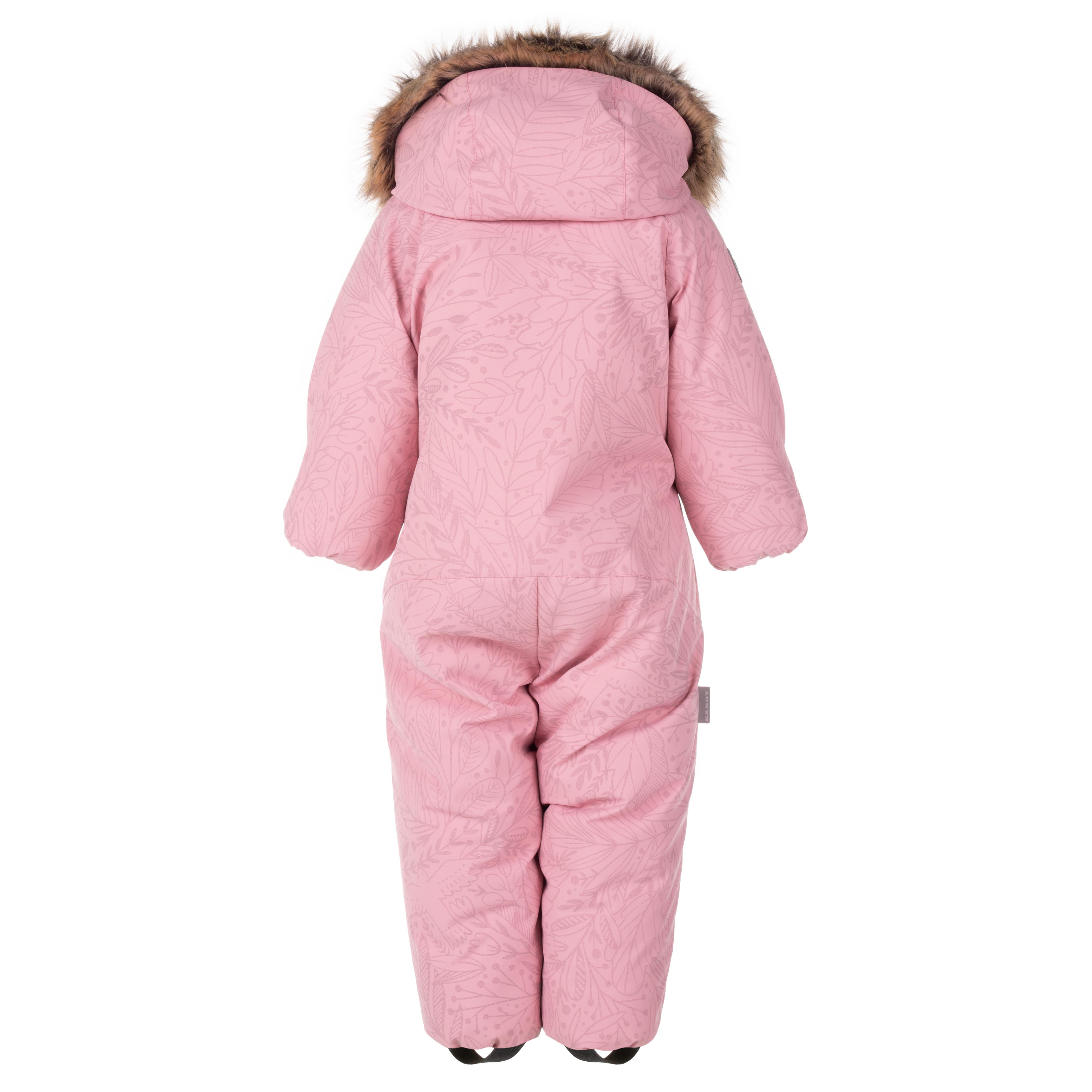 Комбинезон Kerry K25404/1230 - фото 2