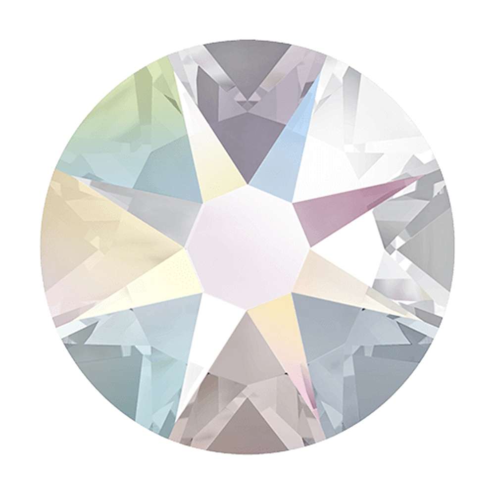 Набор для творчества TBY шитье - фото 2