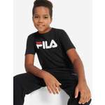 Футболка FILA